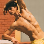 Free access to u296922077 Leaks OnlyFans 

 profile picture