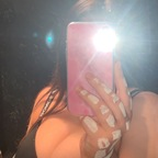 u296929553 (Sophie 💋) free OnlyFans Leaked Content 

 profile picture