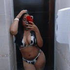 Laury Margarita @u297759667 Leak OnlyFans 

 profile picture