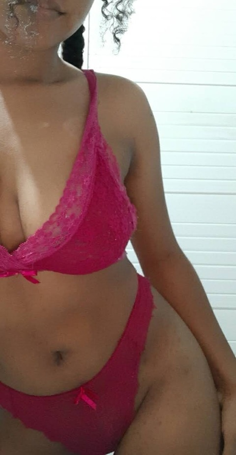 Header of u297759667