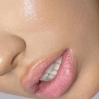 Free access to (@u298310057) Leaks OnlyFans 

 profile picture