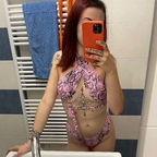 Download u298755433 OnlyFans leaks for free 

 profile picture