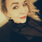 Free access to (u302027012) Leaked OnlyFans 

 profile picture