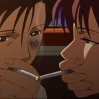 Free access to (u30213869) Leaks OnlyFans 

 profile picture