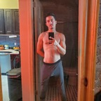 Onlyfans leaked u30435226 

 profile picture