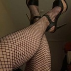 u304492625 (Mistress_C) OnlyFans Leaks 

 profile picture