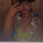 Onlyfans leaked u306204843 

 profile picture