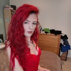 Onlyfans leak u30722457 

 profile picture