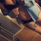 u307681719 (Lillamy) free OnlyFans Leaked Pictures and Videos 

 profile picture