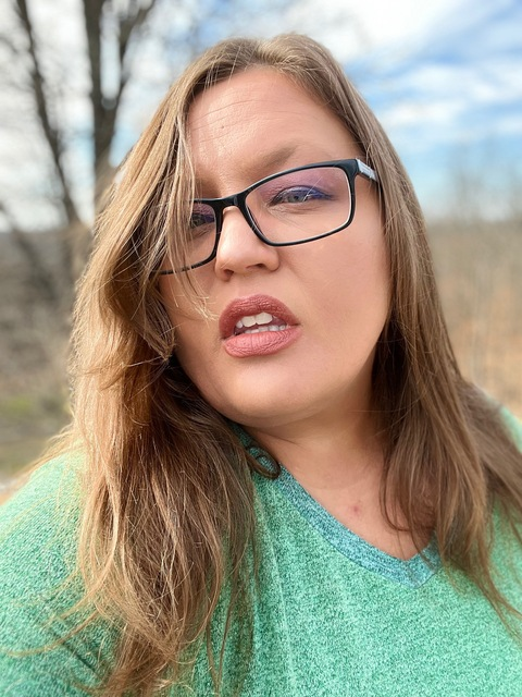 Header of u308361746