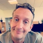 Onlyfans leaks u308779001 

 profile picture