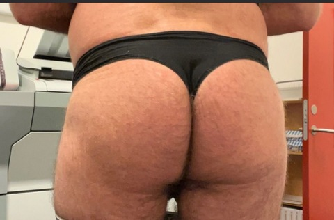 Header of u308779001