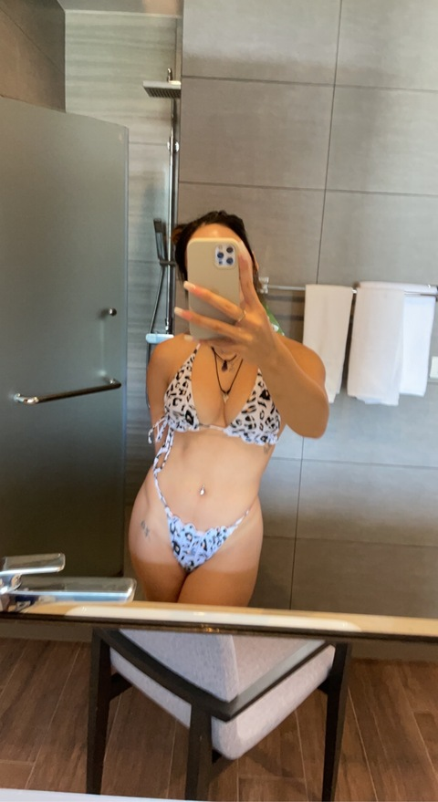 Header of u309299948