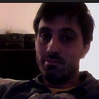 Free access to (u309782530) Leak OnlyFans 

 profile picture