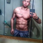 u310549742 (Bambam) free OnlyFans Leaked Pictures & Videos 

 profile picture
