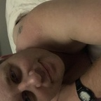 Download u31263424 OnlyFans content for free 

 profile picture