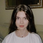 Onlyfans leaks u312729363 

 profile picture