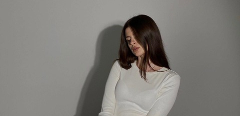 Header of u312729363