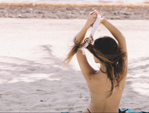 Header of u313068887