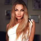 Miss_Kornelia u316272011 Leak OnlyFans 

 profile picture