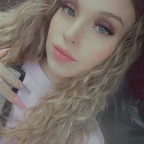 u316516571 OnlyFans Leak 

 profile picture