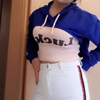 Onlyfans leaks u317286613 

 profile picture