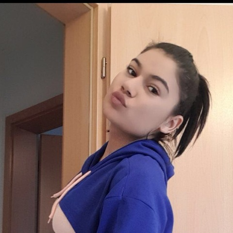 Header of u317286613