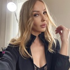 u317565245 (Monika Hills) free OnlyFans Leaked Content 

 profile picture