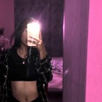 Onlyfans leaked u317951030 

 profile picture