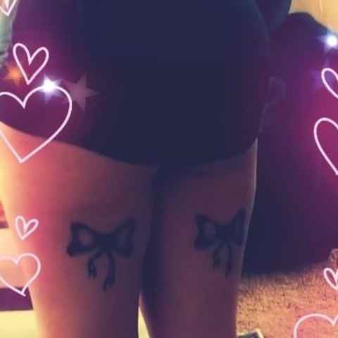 Header of u320086037