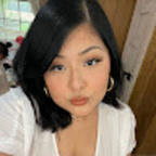 Free access to (u320175028) Leaks OnlyFans 

 profile picture