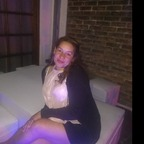 Download u321026320 OnlyFans leaks for free 

 profile picture