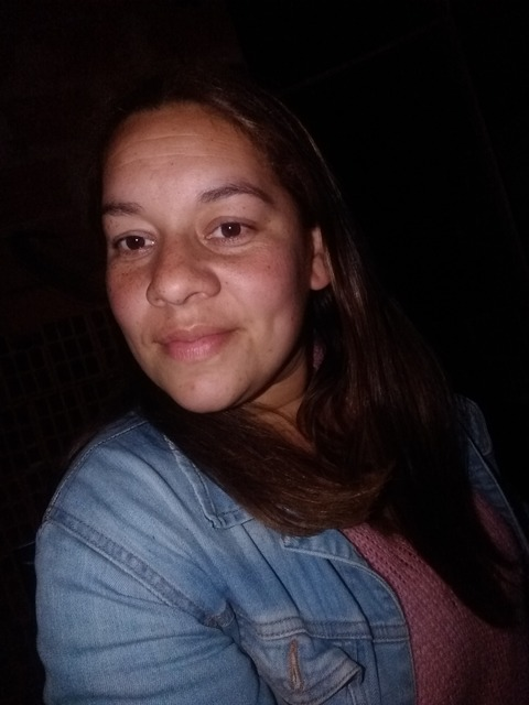 Header of u321026320