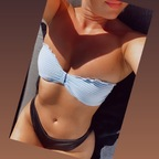 u322671956 (Maryanne) free OnlyFans Leaked Pictures & Videos 

 profile picture