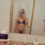 u322754801 OnlyFans Leak 

 profile picture