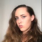 Free access to (u324214971) Leaked OnlyFans 

 profile picture