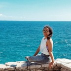 u324375721 OnlyFans Leak 

 profile picture