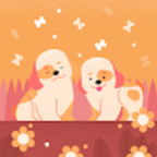 Onlyfans leaked u324375722 

 profile picture