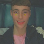 Darragh @u325781472 Leaked OnlyFans 

 profile picture