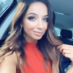 Free access to (u326169640) Leaked OnlyFans 

 profile picture