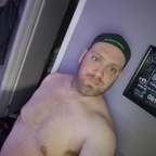 Onlyfans leaked u32806318 

 profile picture