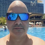 Onlyfans leaked u32807291 

 profile picture