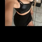 Download u328244402 OnlyFans content for free 

 profile picture