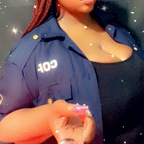 Onlyfans leaks u330864419 

 profile picture