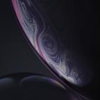 Onlyfans leaked u33201932 

 profile picture