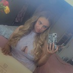 u332767819 (Lou🤍) OnlyFans content 

 profile picture