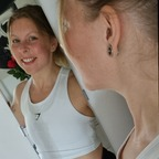 Onlyfans leak u335609509 

 profile picture