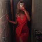 Aimee u336205688 Leaks OnlyFans 

 profile picture