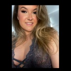 Free access to (@u336713839) Leaked OnlyFans 

 profile picture