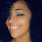 Free access to (@u34226575) Leaked OnlyFans 

 profile picture